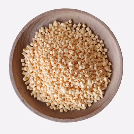 Manual Electric Panel ABS Siderails Adjustable CPR Multi 3-5 Functions Home Care Series Hospital Bed