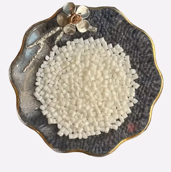 Manual Electric Panel ABS Siderails Adjustable CPR Multi 3-5 Functions Home Care Series Hospital Bed