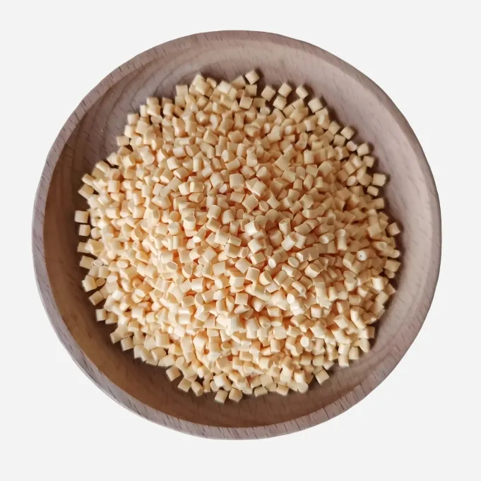 Manual Electric Panel ABS Siderails Adjustable CPR Multi 3